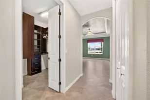 8889 SW 86th Loop, Ocala, FL 34481 - Photo 17
