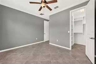 8889 SW 86th Loop, Ocala, FL 34481 - Photo 27