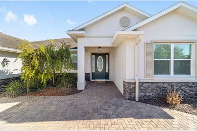 8889 SW 86th Loop, Ocala, FL 34481 - Photo 5