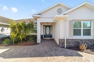 8889 SW 86th Loop, Ocala, FL 34481 - Photo 5