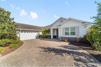 8889 SW 86th Loop, Ocala, FL 34481 - Photo 3