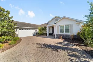 8889 SW 86th Loop, Ocala, FL 34481 - Photo 3