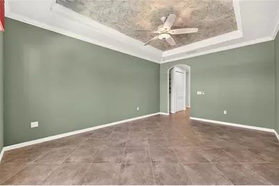8889 SW 86th Loop, Ocala, FL 34481 - Photo 19