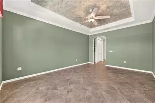 8889 SW 86th Loop, Ocala, FL 34481 - Photo 19