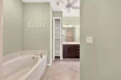 8889 SW 86th Loop, Ocala, FL 34481 - Photo 21