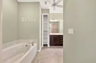 8889 SW 86th Loop, Ocala, FL 34481 - Photo 21