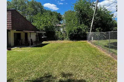 601 NE 28th Avenue, Ocala, FL 34470 - Photo 3
