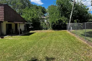 601 NE 28th Ave, Ocala, FL 34470 - Photo 3