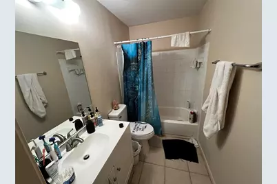 601 NE 28th Avenue, Ocala, FL 34470 - Photo 33
