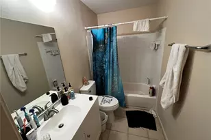 601 NE 28th Ave, Ocala, FL 34470 - Photo 33