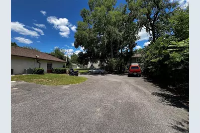 601 NE 28th Avenue, Ocala, FL 34470 - Photo 7