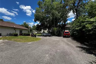 601 NE 28th Ave, Ocala, FL 34470 - Photo 7