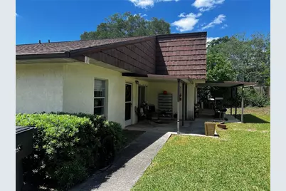 601 NE 28th Avenue, Ocala, FL 34470 - Photo 5