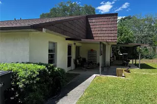601 NE 28th Ave, Ocala, FL 34470 - Photo 5