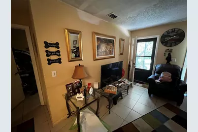 601 NE 28th Avenue, Ocala, FL 34470 - Photo 17