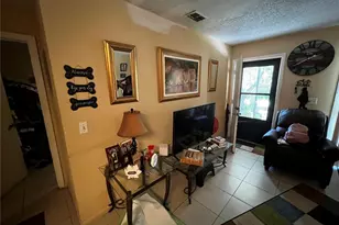 601 NE 28th Ave, Ocala, FL 34470 - Photo 17