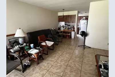 601 NE 28th Avenue, Ocala, FL 34470 - Photo 21