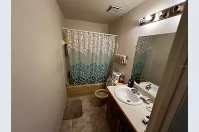 601 NE 28th Avenue, Ocala, FL 34470 - Photo 25