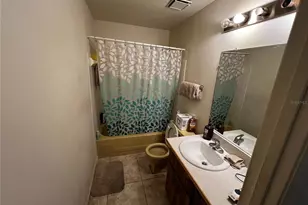 601 NE 28th Ave, Ocala, FL 34470 - Photo 25