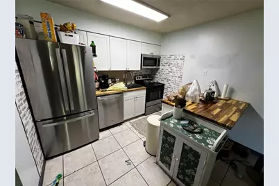 601 NE 28th Avenue, Ocala, FL 34470 - Photo 11