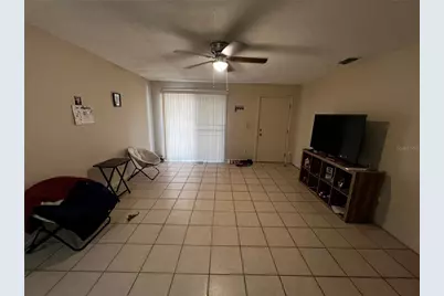 601 NE 28th Avenue, Ocala, FL 34470 - Photo 29