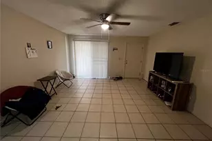 601 NE 28th Ave, Ocala, FL 34470 - Photo 29