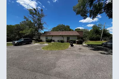 601 NE 28th Avenue, Ocala, FL 34470 - Photo 9