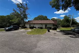 601 NE 28th Ave, Ocala, FL 34470 - Photo 9