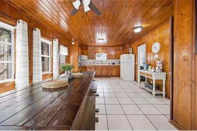 124 SE 1st Street, Williston, FL 32696 - Photo 23