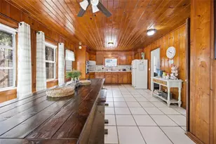 124 SE 1st St, Williston, FL 32696 - Photo 23