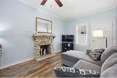 124 SE 1st Street, Williston, FL 32696 - Photo 11