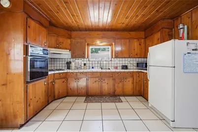 124 SE 1st Street, Williston, FL 32696 - Photo 27