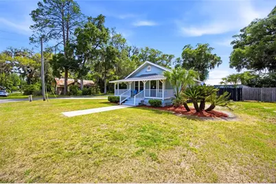 124 SE 1st Street, Williston, FL 32696 - Photo 29