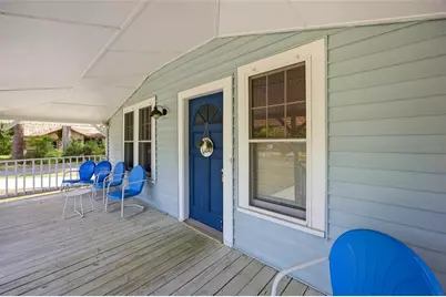 124 SE 1st Street, Williston, FL 32696 - Photo 7