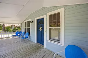 124 SE 1st St, Williston, FL 32696 - Photo 7
