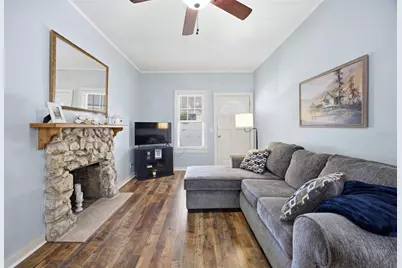 124 SE 1st Street, Williston, FL 32696 - Photo 13