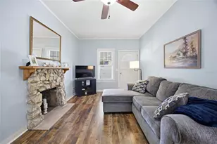 124 SE 1st St, Williston, FL 32696 - Photo 13