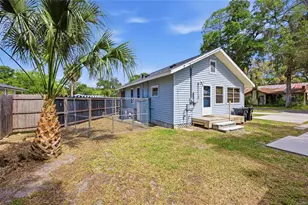 124 SE 1st St, Williston, FL 32696 - Photo 5