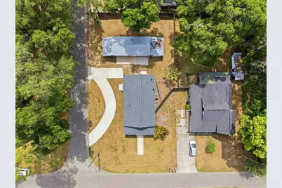 124 SE 1st Street, Williston, FL 32696 - Photo 31