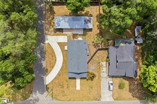 124 SE 1st St, Williston, FL 32696 - Photo 31
