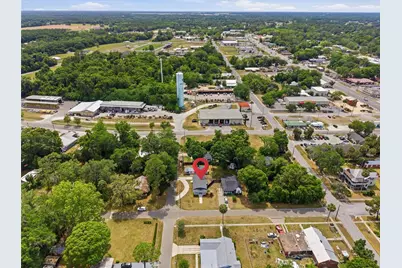 124 SE 1st Street, Williston, FL 32696 - Photo 33