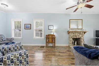 124 SE 1st Street, Williston, FL 32696 - Photo 9