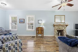 124 SE 1st St, Williston, FL 32696 - Photo 9