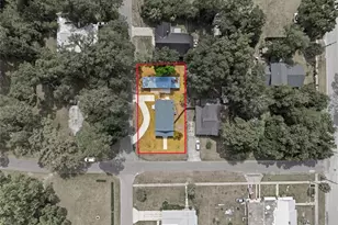 124 SE 1st St, Williston, FL 32696 - Photo 43