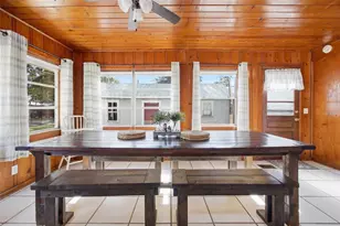 124 SE 1st St, Williston, FL 32696 - Photo 25