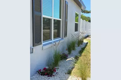 1908 51st Avenue W, Bradenton, FL 34207 - Photo 43