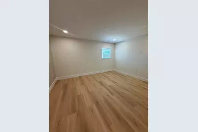 1908 51st Avenue W, Bradenton, FL 34207 - Photo 19