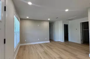 1908 51st Ave W, Bradenton, FL 34207 - Photo 13