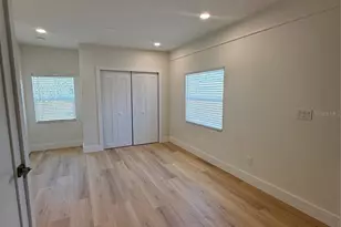 1908 51st Ave W, Bradenton, FL 34207 - Photo 33