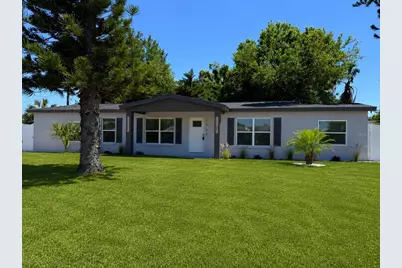 1908 51st Avenue W, Bradenton, FL 34207 - Photo 1